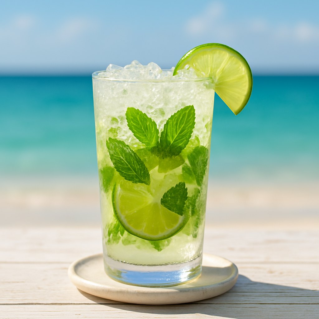 Mojito