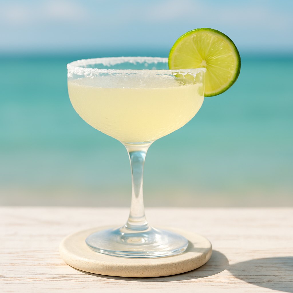 Margarita