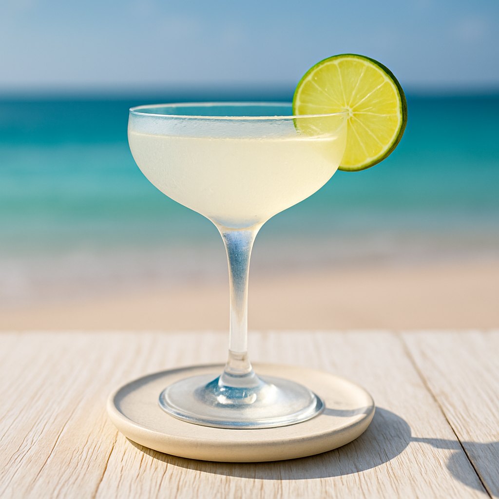 Daiquiri