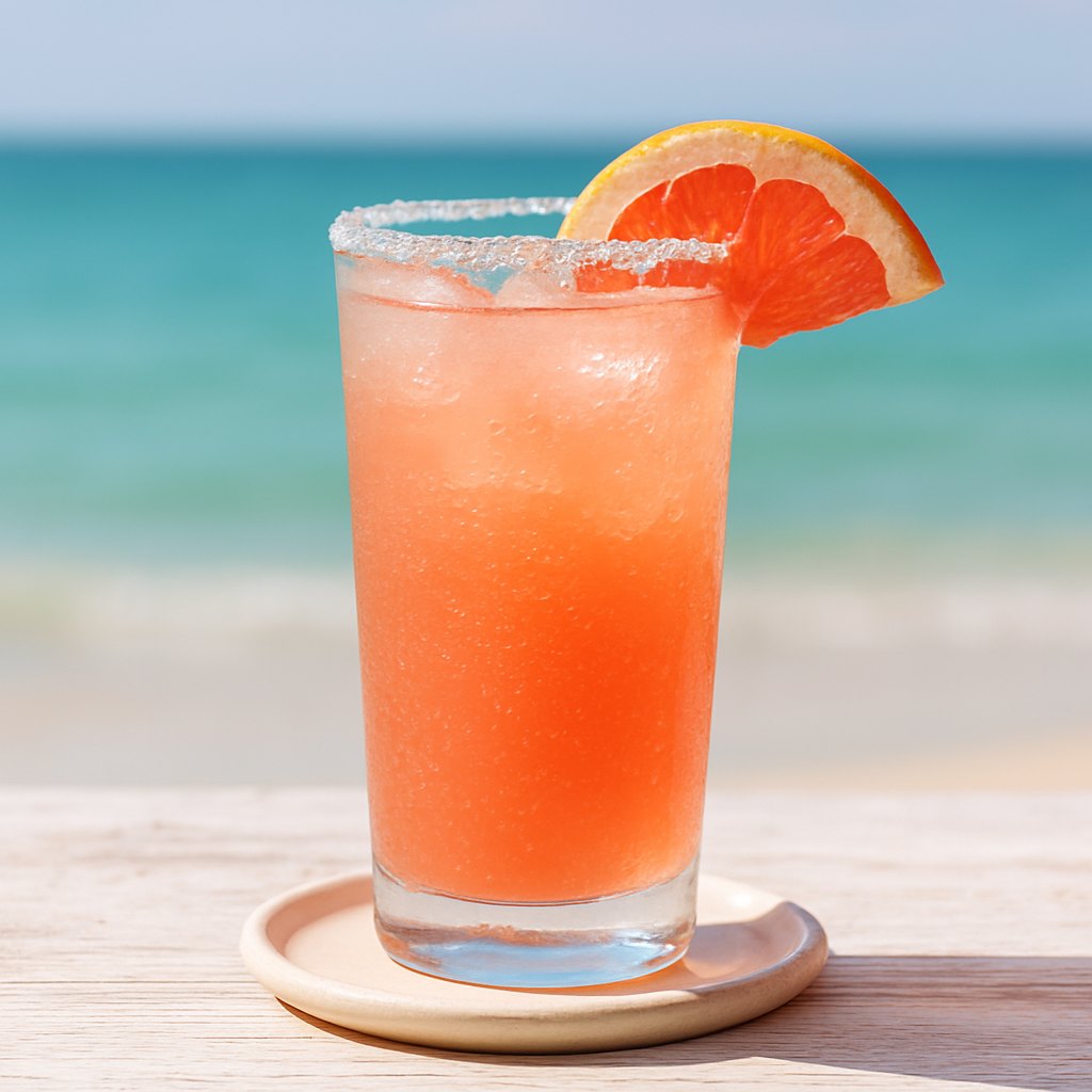 Paloma