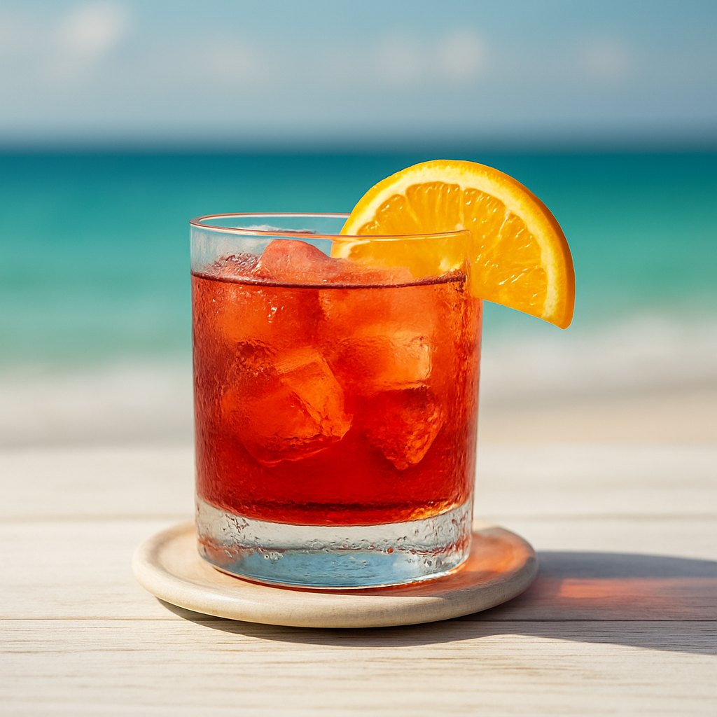 Negroni
