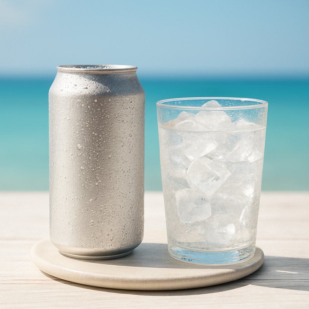Energy Drink