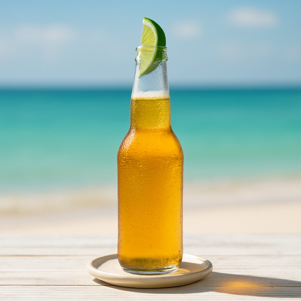 Corona