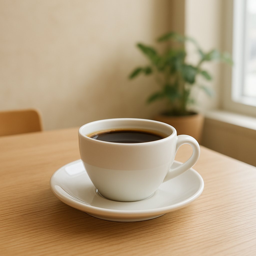 Americano