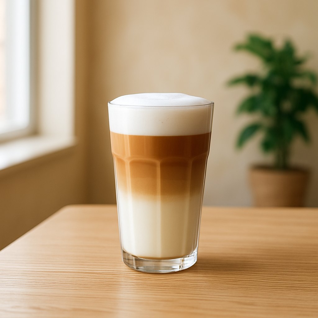 Latte