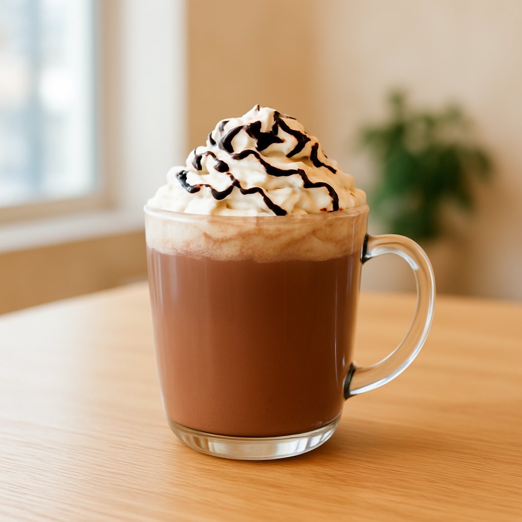 Mocha