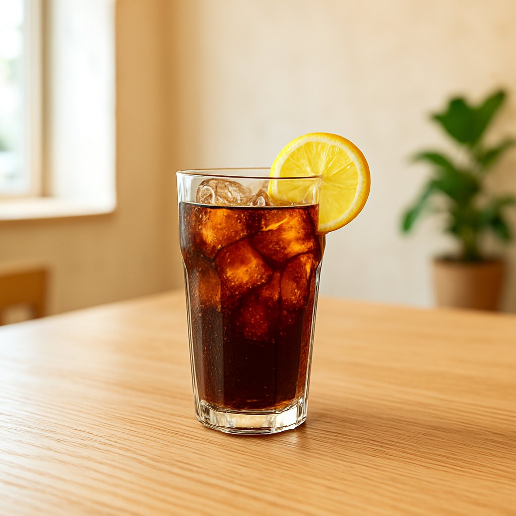 Cola