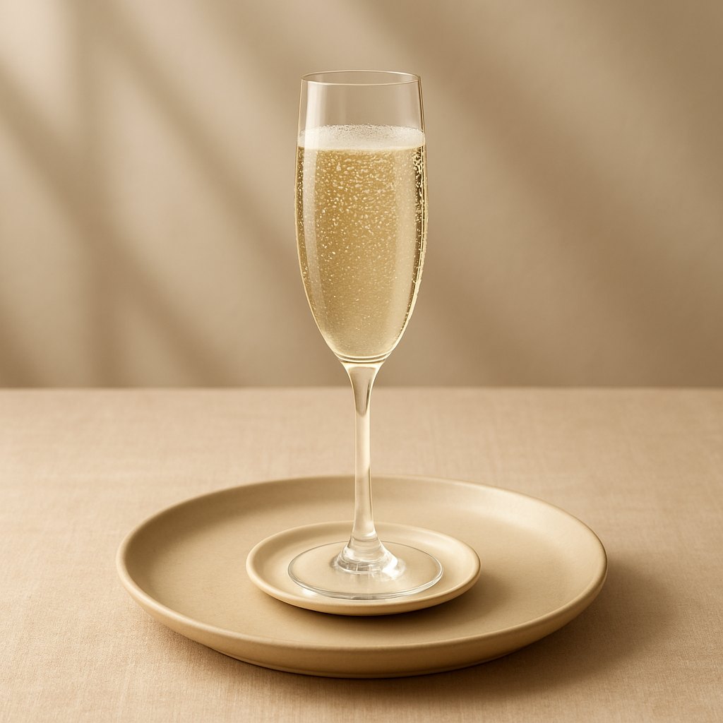 Prosecco Ποτήρι
