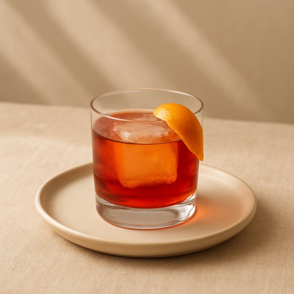 Negroni